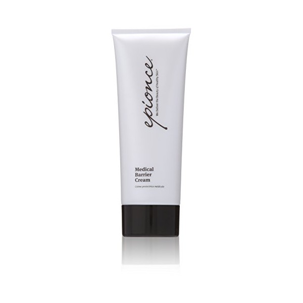 Epionce Medical Barrier Cream, 8 Fluid Ounce - Beautance.com Cosmetics ...