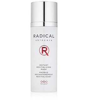 Radical Skincare Instant Revitalizing Mask, 1.0 Fl Oz