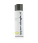 Dermalogica MediBac Clearing Skin Wash 8.4