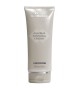 Skin Medica  AHA/BHA  Exfoliating Cleanser 6oz